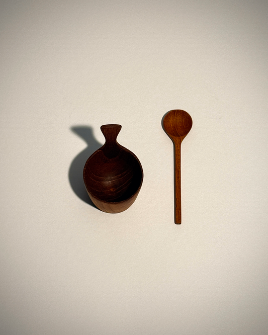 Cutlery set