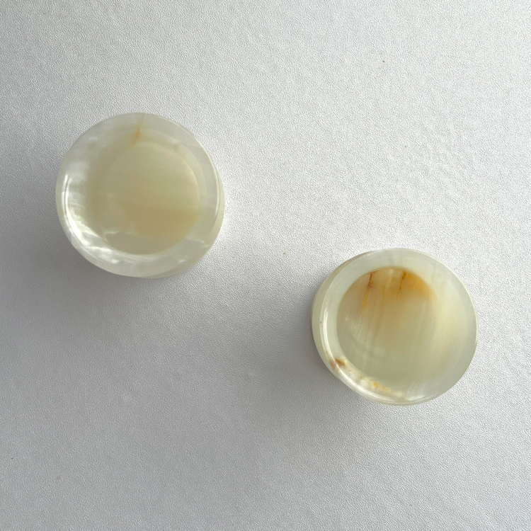 Small cup set