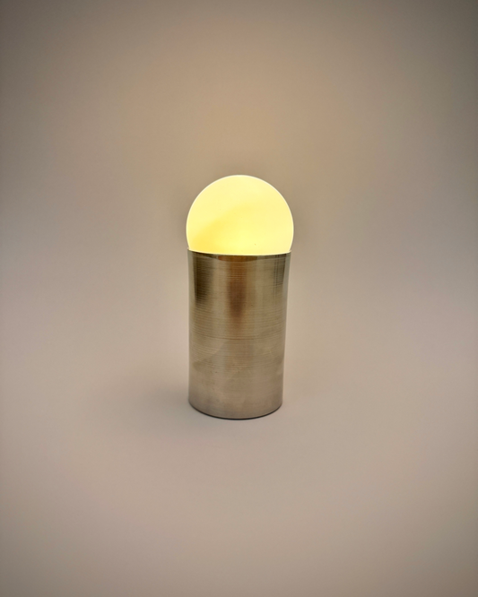 ARCHE MUTA Lamp