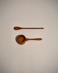 Cutlery set