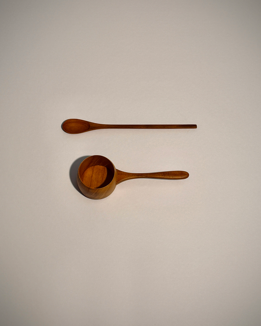 Cutlery set