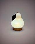 Yeolmae Mini Portable Lamp