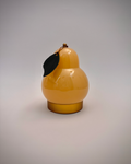 Yeolmae Mini Portable Lamp