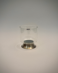 YUSA GLASS CUP