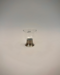 YUSA GLASS CUP