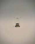 YUSA GLASS CUP