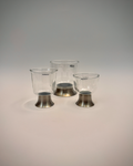 YUSA GLASS CUP