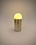 ARCHE MUTA Lamp