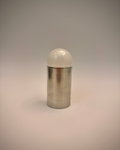 ARCHE MUTA Lamp