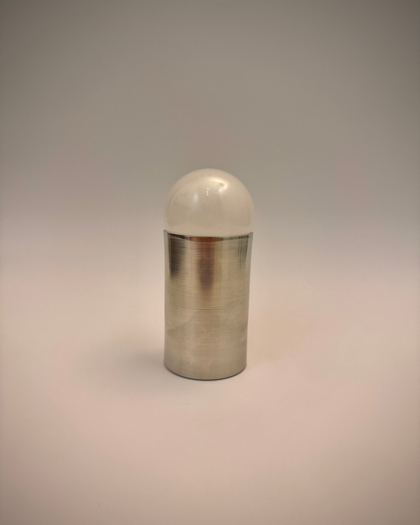ARCHE MUTA Lamp