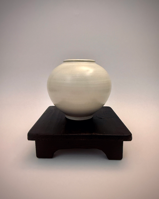 Moon Jar SET
