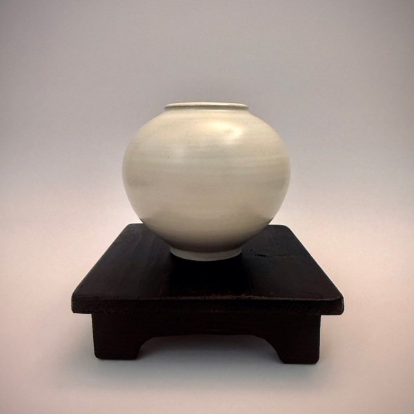 Moon Jar SET