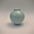 Moon Jar