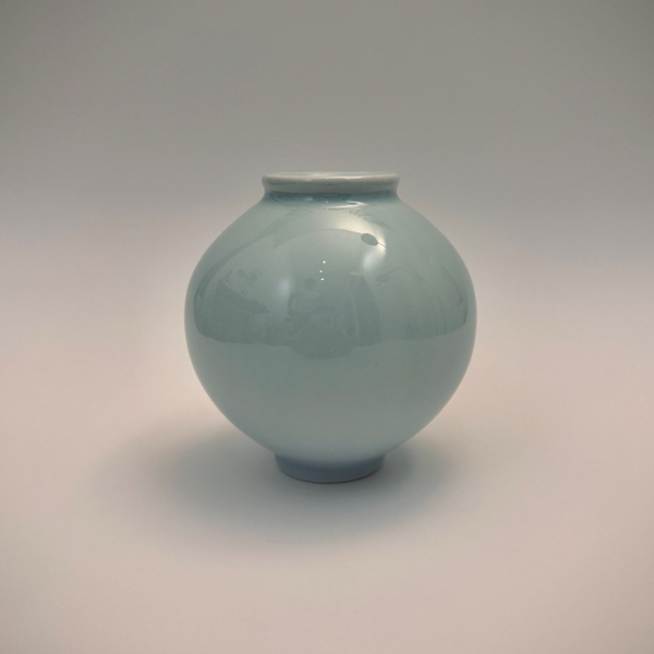Moon Jar