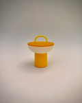 SPACE S Portable lamp (POT)