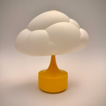 CLOUD MOBILE LAMP