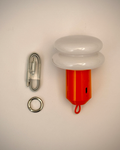 SNOWMAN8 Portable
