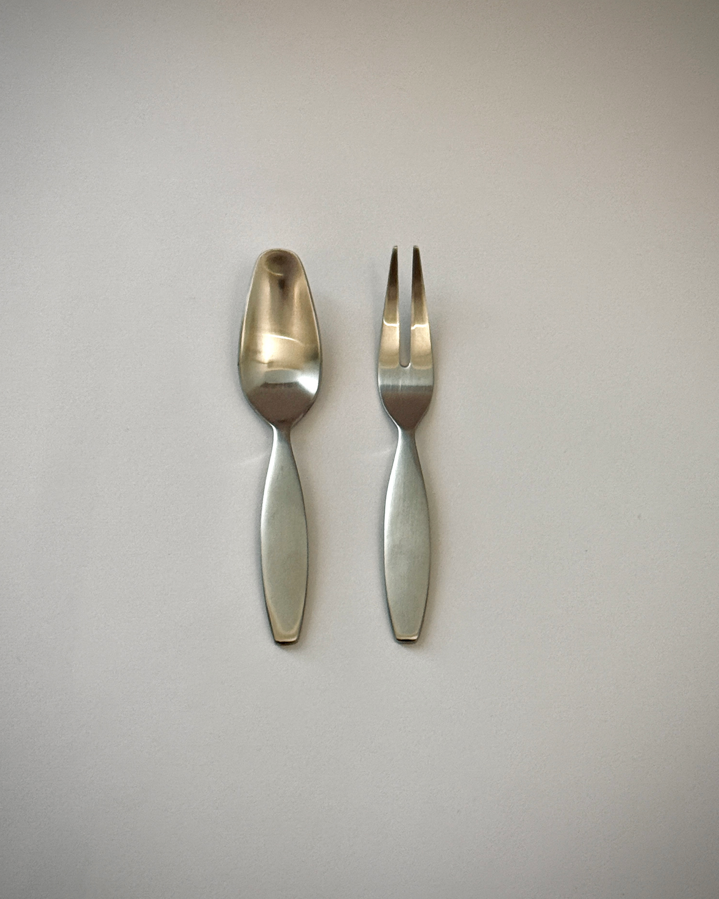 Cutlery set