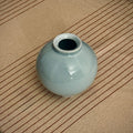 Moon Jar