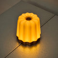 Canele Glow Lamp