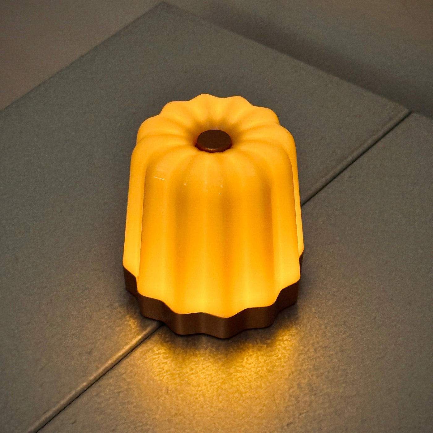 Canele Glow Lamp