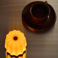Canele Glow Lamp