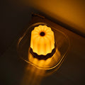 Canele Glow Lamp