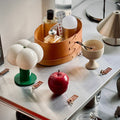 BRIOCHE PORTABLE LAMP