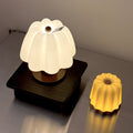 Canele Portable Lamp