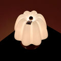 Canele Portable Lamp