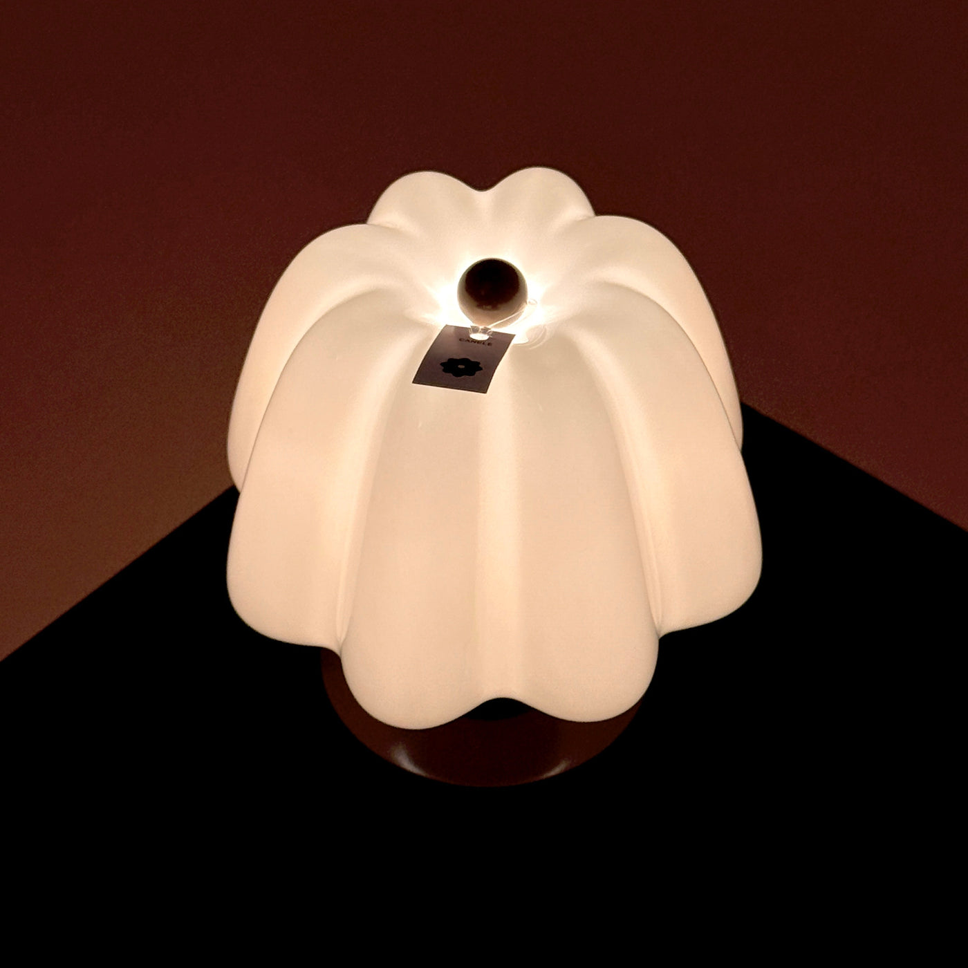 Canele Portable Lamp
