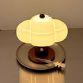Salt Bread Portable Lamp