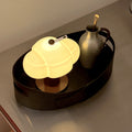 Salt Bread Portable Lamp