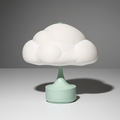 CLOUD MOBILE LAMP