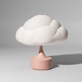 CLOUD MOBILE LAMP