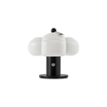 Salt Bread Portable Lamp