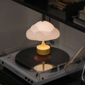 CLOUD MOBILE LAMP