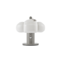 Salt Bread Portable Lamp
