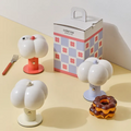 BRIOCHE PORTABLE LAMP