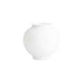DELLUNA LED PORTABLE LAMP