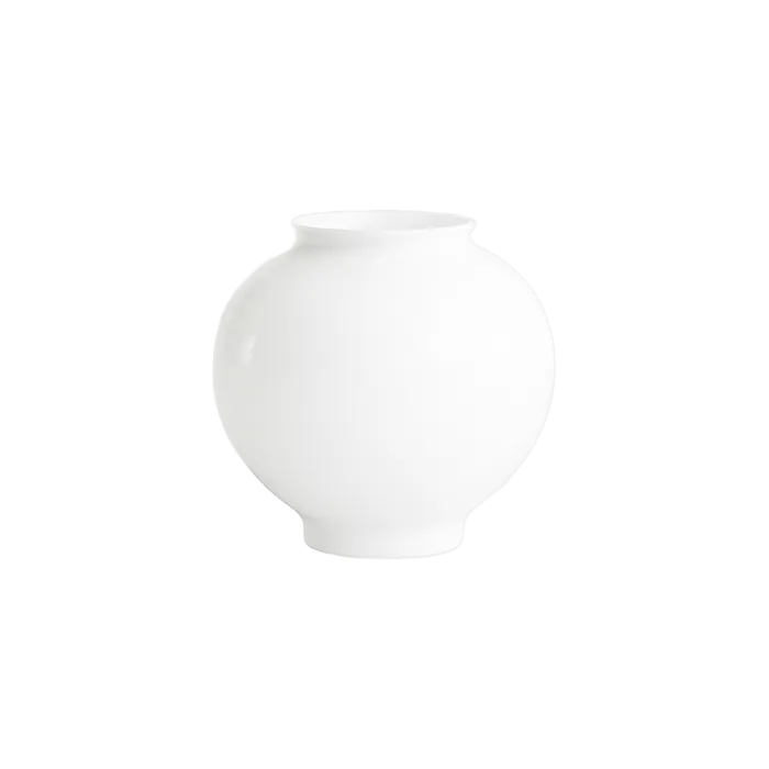 DELLUNA LED PORTABLE LAMP