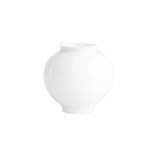 DELLUNA LED PORTABLE LAMP