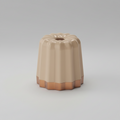 Canele Glow Lamp
