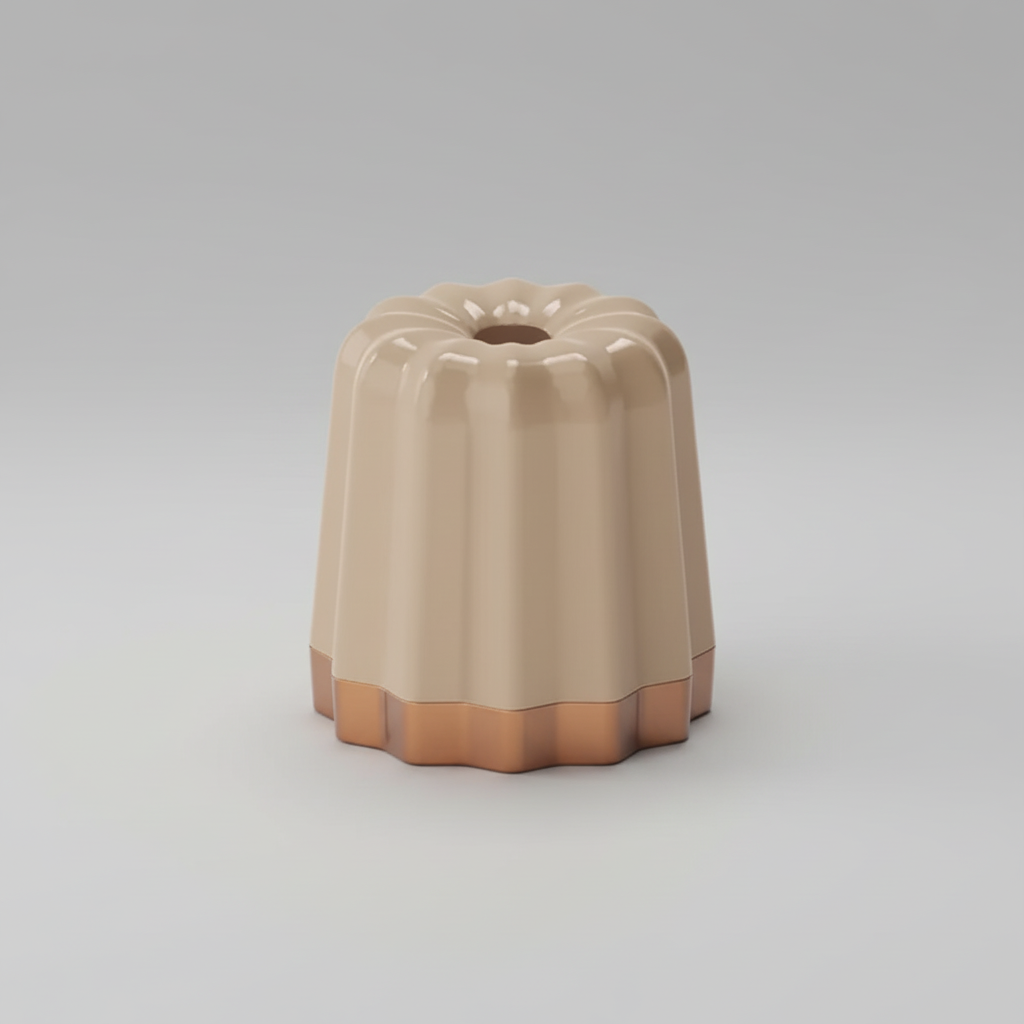 Canele Glow Lamp