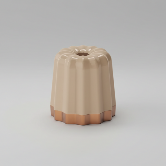 Canele Glow Lamp