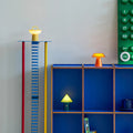 SPACE S Portable Lamp Set