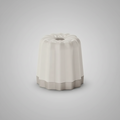 Canele Glow Lamp