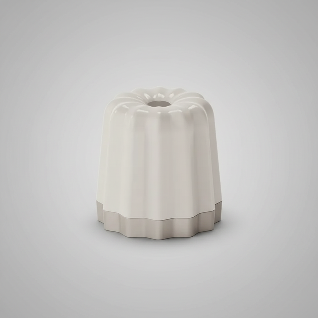 Canele Glow Lamp