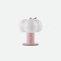 BRIOCHE PORTABLE LAMP