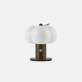 BRIOCHE PORTABLE LAMP